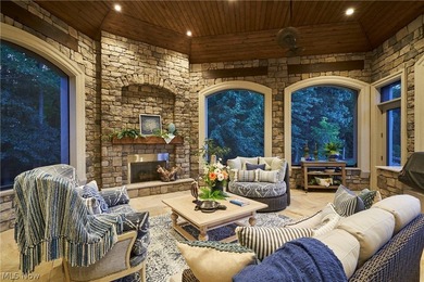 Welcome to one of the most extraordinary luxury estates ever - photo 22