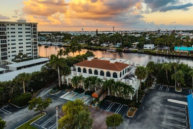 Free standing direct intracoastal restaurant in the Waterway - photo 22
