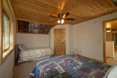 This home presents as New Built. Its creative floor plan offers - photo 22