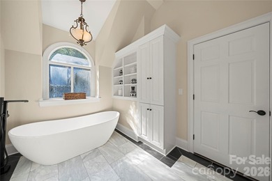 Recently transformed with a number of upgrades, this stunning - photo 23