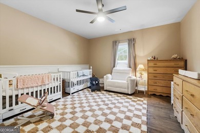 In this beautiful Craftsman ranch, thoughtful design meets - photo 23