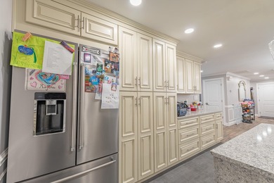 Welcome to this beautifully remodeled home nestled in a - photo 23