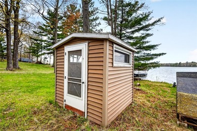 Long Lake getaway at an incredible value! Don't miss this - photo 23