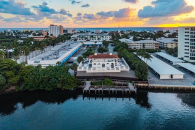Free standing direct intracoastal restaurant in the Waterway - photo 23