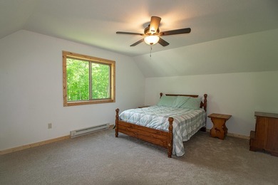 This home presents as New Built. Its creative floor plan offers - photo 23