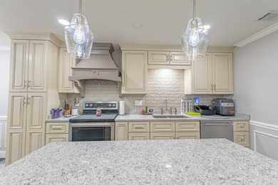 Welcome to this beautifully remodeled home nestled in a - photo 24