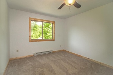 This home presents as New Built. Its creative floor plan offers - photo 24