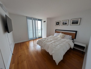Beautifully Renovated! 6th Floor Luxury Condo at Bella with a