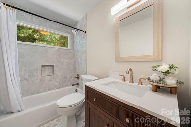 Recently transformed with a number of upgrades, this stunning - photo 25