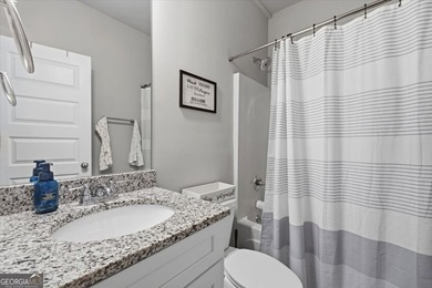 In this beautiful Craftsman ranch, thoughtful design meets - photo 25