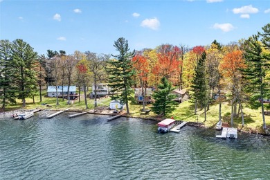 Long Lake getaway at an incredible value! Don't miss this - photo 25