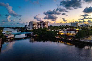 Free standing direct intracoastal restaurant in the Waterway - photo 25
