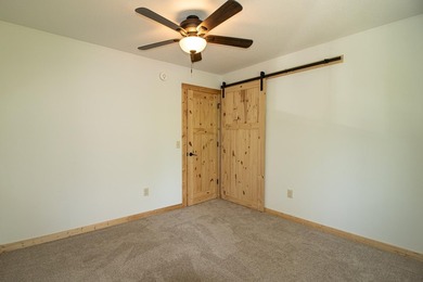 This home presents as New Built. Its creative floor plan offers - photo 25
