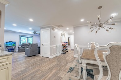 Welcome to this beautifully remodeled home nestled in a - photo 26