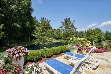 Welcome to one of the most extraordinary luxury estates ever - photo 26