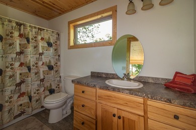 This home presents as New Built. Its creative floor plan offers - photo 26