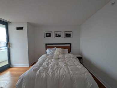 Beautifully Renovated! 6th Floor Luxury Condo at Bella with a