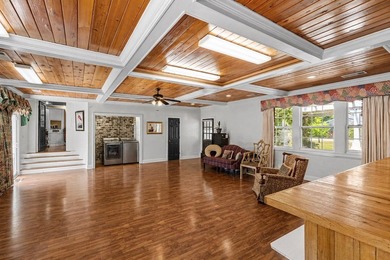 From the moment you arrive, this home tells a story. Over the - photo 27