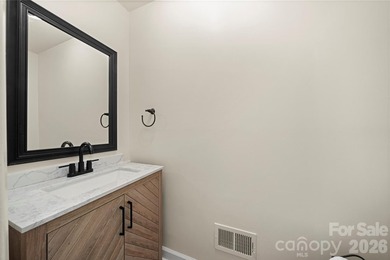 Recently transformed with a number of upgrades, this stunning - photo 27