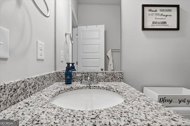 In this beautiful Craftsman ranch, thoughtful design meets - photo 27