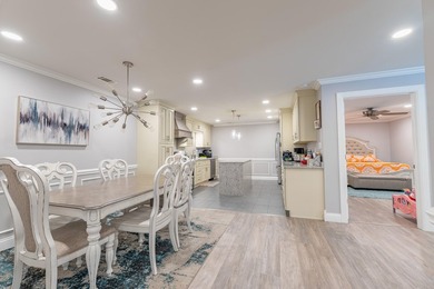 Welcome to this beautifully remodeled home nestled in a - photo 27