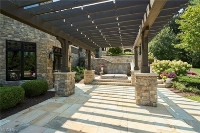 Welcome to one of the most extraordinary luxury estates ever - photo 27