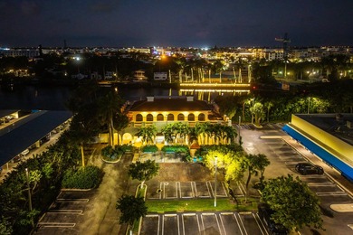 Free standing direct intracoastal restaurant in the Waterway - photo 27