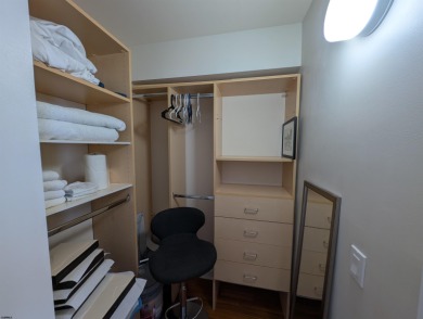 Beautifully Renovated! 6th Floor Luxury Condo at Bella with a