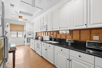 From the moment you arrive, this home tells a story. Over the - photo 28