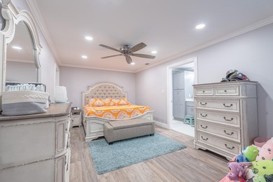 Welcome to this beautifully remodeled home nestled in a - photo 28