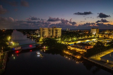 Free standing direct intracoastal restaurant in the Waterway - photo 28