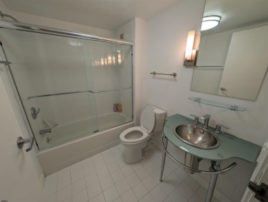 Beautifully Renovated! 6th Floor Luxury Condo at Bella with a