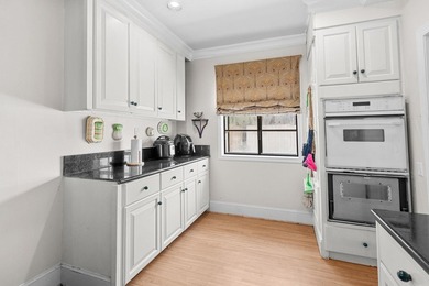 From the moment you arrive, this home tells a story. Over the - photo 29