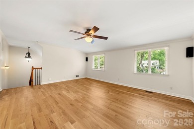 Recently transformed with a number of upgrades, this stunning - photo 29