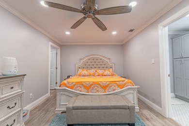Welcome to this beautifully remodeled home nestled in a - photo 29