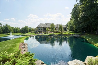 Welcome to one of the most extraordinary luxury estates ever - photo 29