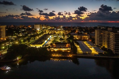 Free standing direct intracoastal restaurant in the Waterway - photo 29