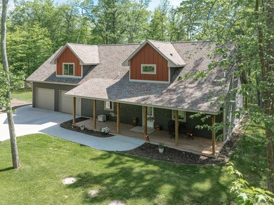 This home presents as New Built. Its creative floor plan offers - photo 29