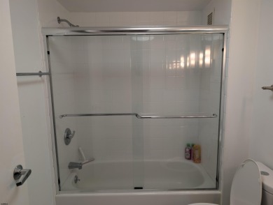 Beautifully Renovated! 6th Floor Luxury Condo at Bella with a