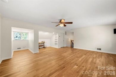 Recently transformed with a number of upgrades, this stunning - photo 30