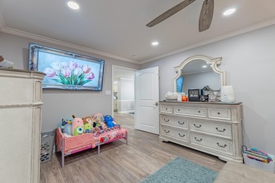 Welcome to this beautifully remodeled home nestled in a - photo 30