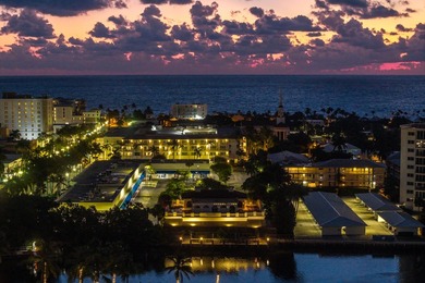 Free standing direct intracoastal restaurant in the Waterway - photo 30
