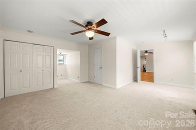Recently transformed with a number of upgrades, this stunning - photo 31