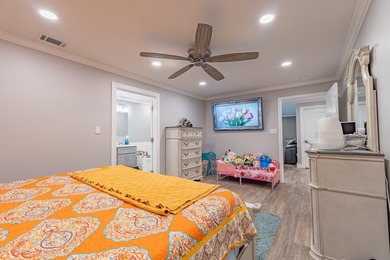 Welcome to this beautifully remodeled home nestled in a - photo 31