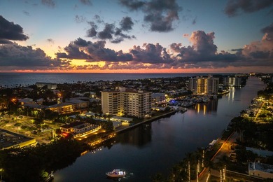 Free standing direct intracoastal restaurant in the Waterway - photo 31