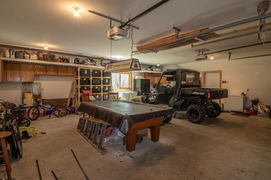 This home presents as New Built. Its creative floor plan offers - photo 31