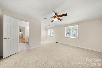 Recently transformed with a number of upgrades, this stunning - photo 32