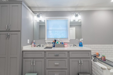 Welcome to this beautifully remodeled home nestled in a - photo 32