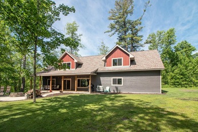 This home presents as New Built. Its creative floor plan offers - photo 32