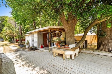 From the moment you arrive, this home tells a story. Over the - photo 33